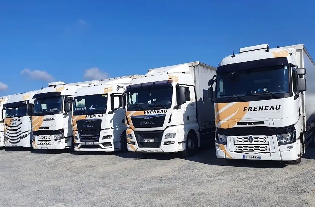 img-contenu (1) Large