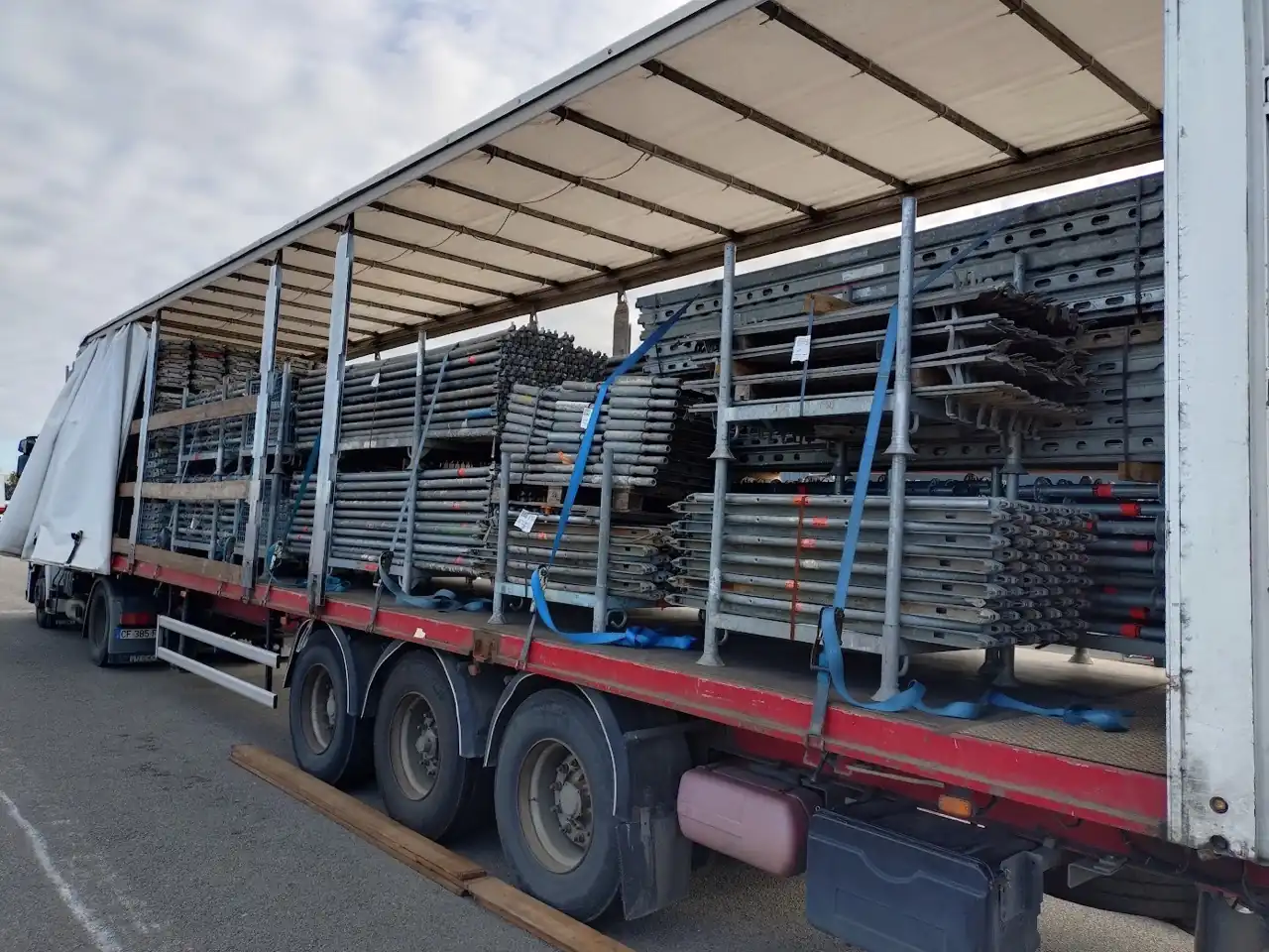 img-contenu (4) Large