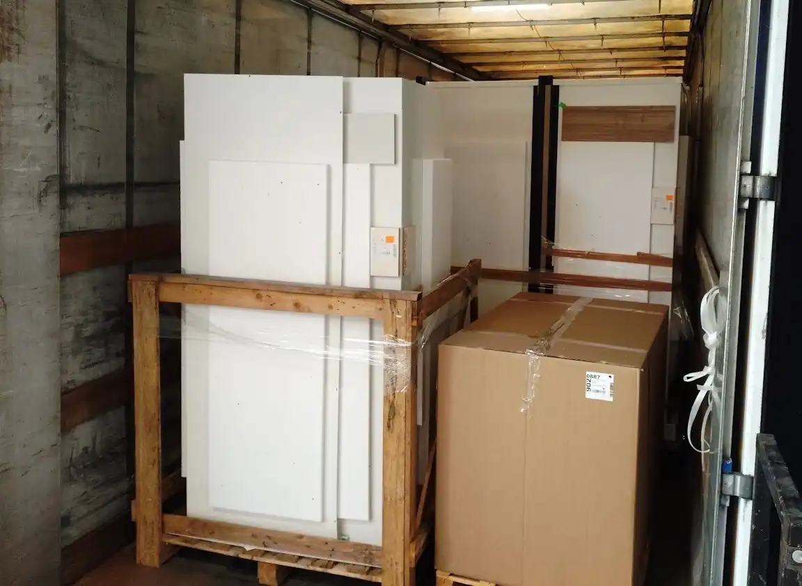 img-contenu (5) Large